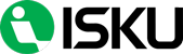 Isku